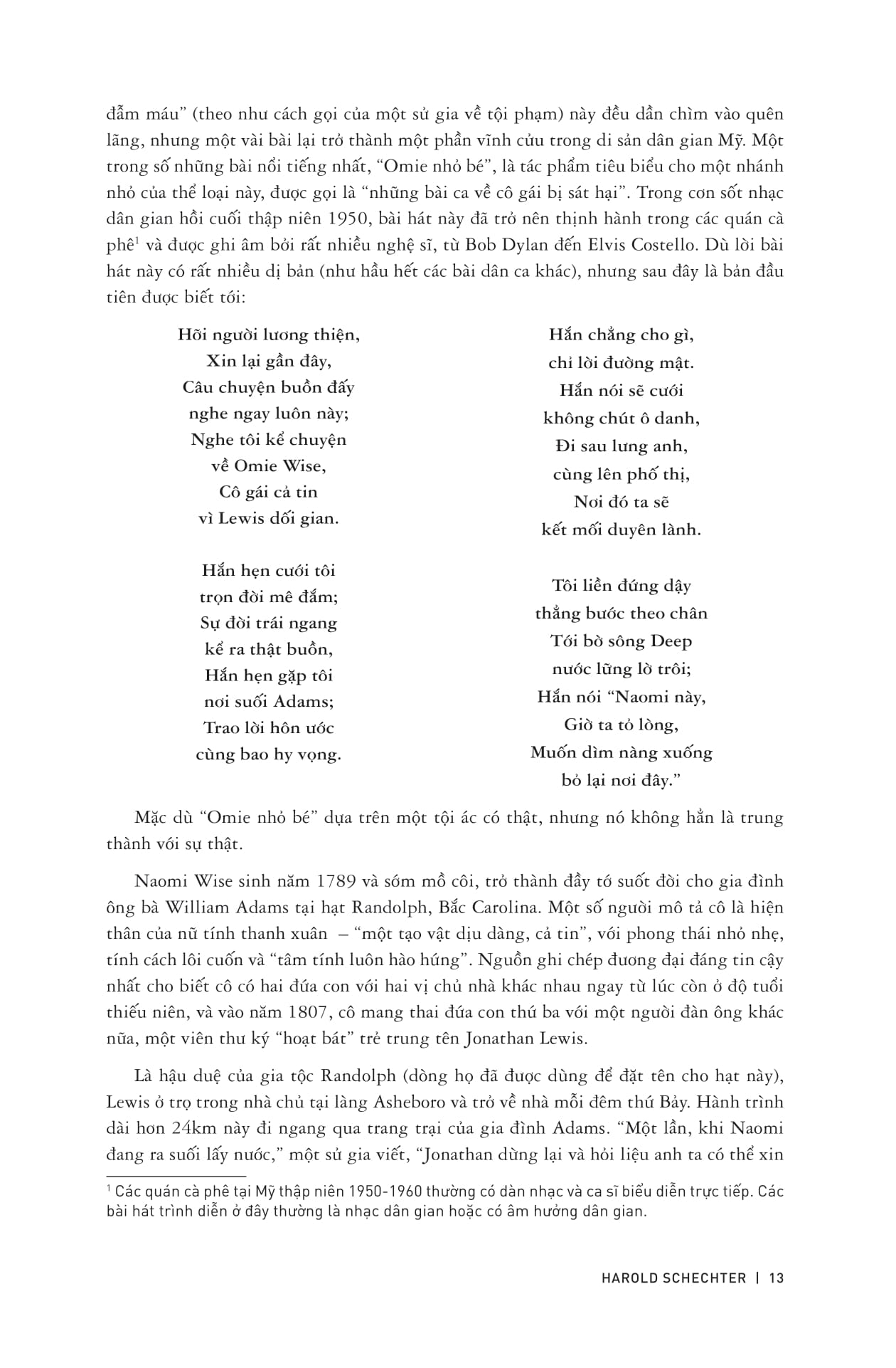 100 kỷ vật tội ác - dòng lịch sử chấn động về những kẻ sát nhân có thật