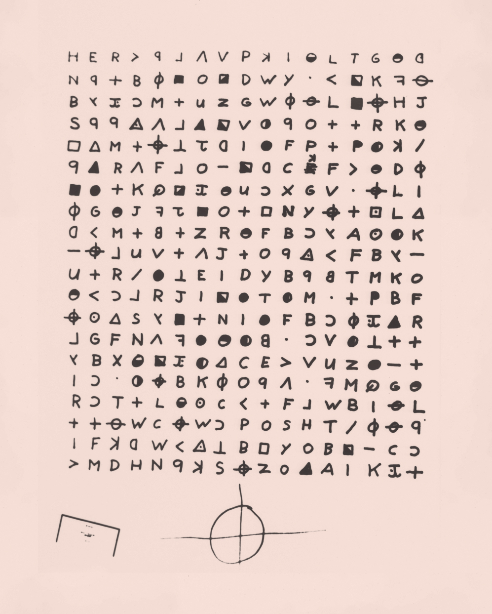 100 kỷ vật tội ác - dòng lịch sử chấn động về những kẻ sát nhân có thật