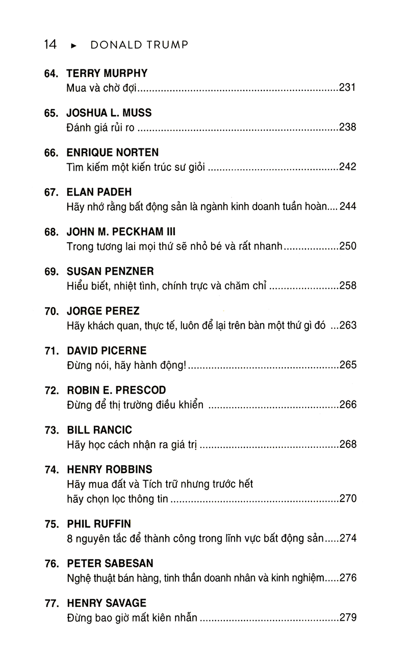 100 lời khuyên đầu tư bất động sản khôn ngoan nhất (tái bản 2022)