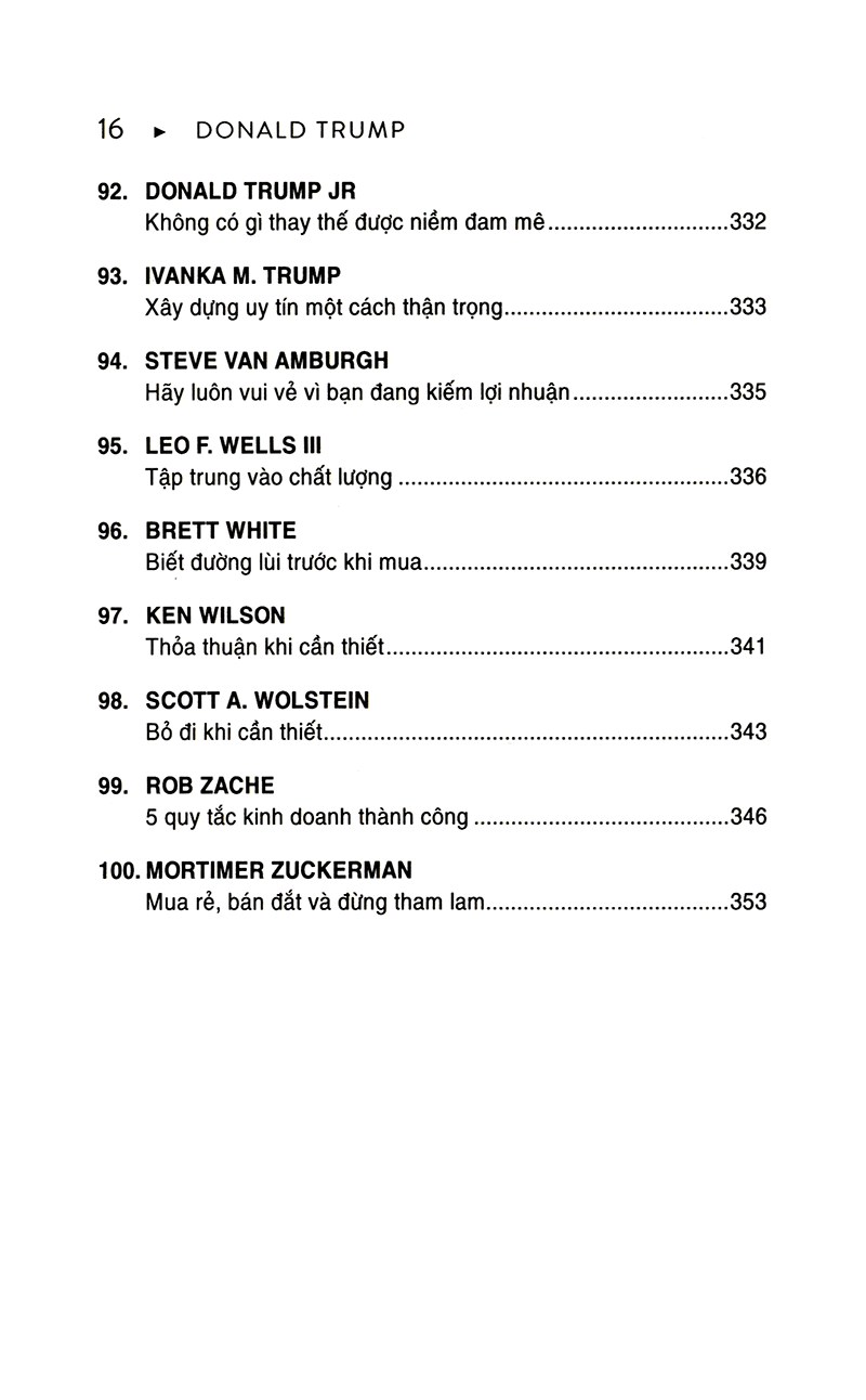 100 lời khuyên đầu tư bất động sản khôn ngoan nhất (tái bản 2022)