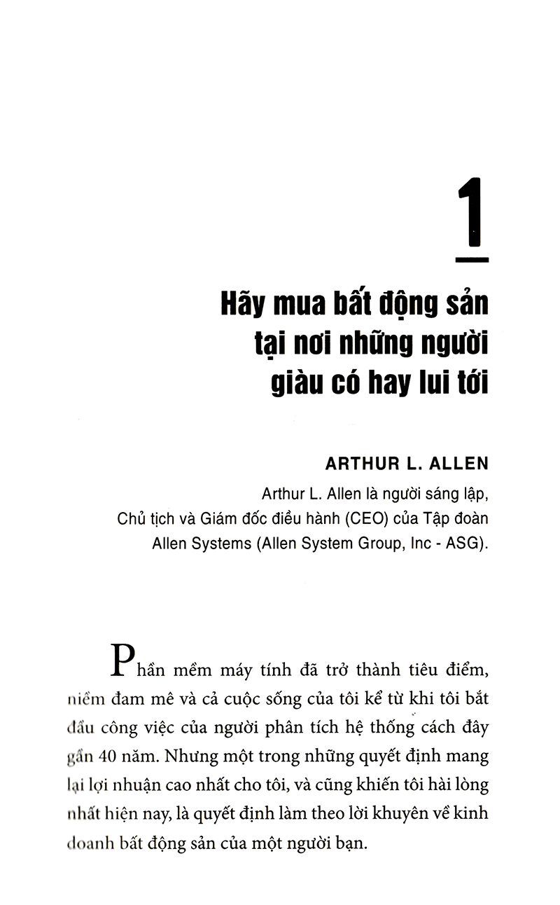 100 lời khuyên đầu tư bất động sản khôn ngoan nhất (tái bản 2022)