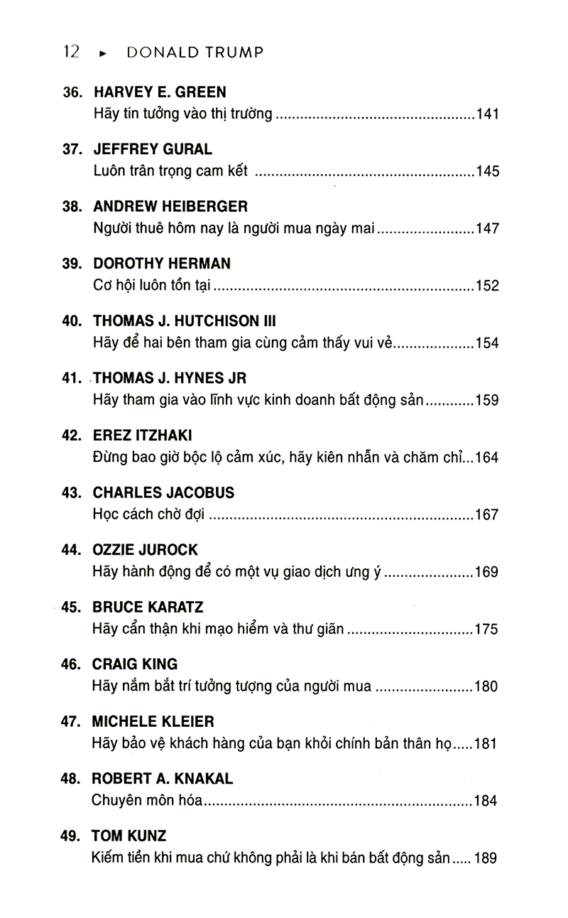 100 lời khuyên đầu tư bất động sản khôn ngoan nhất (tái bản 2022)