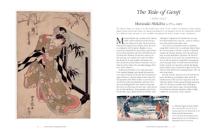 100 novels that changed the world