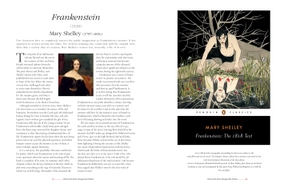 100 novels that changed the world