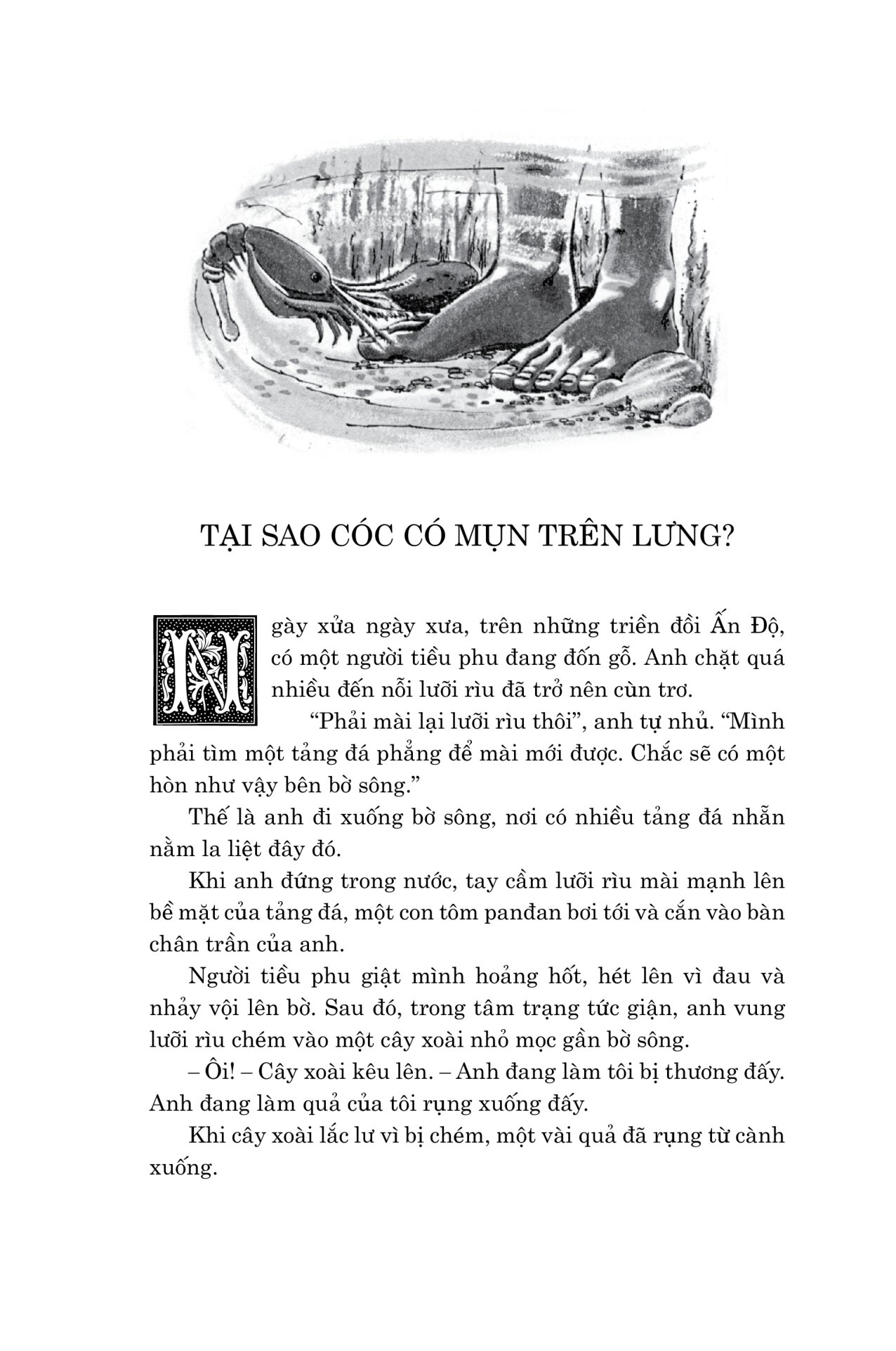 100 Truyện Đặc Sắc Đó Đây (Tái Bản 2026)