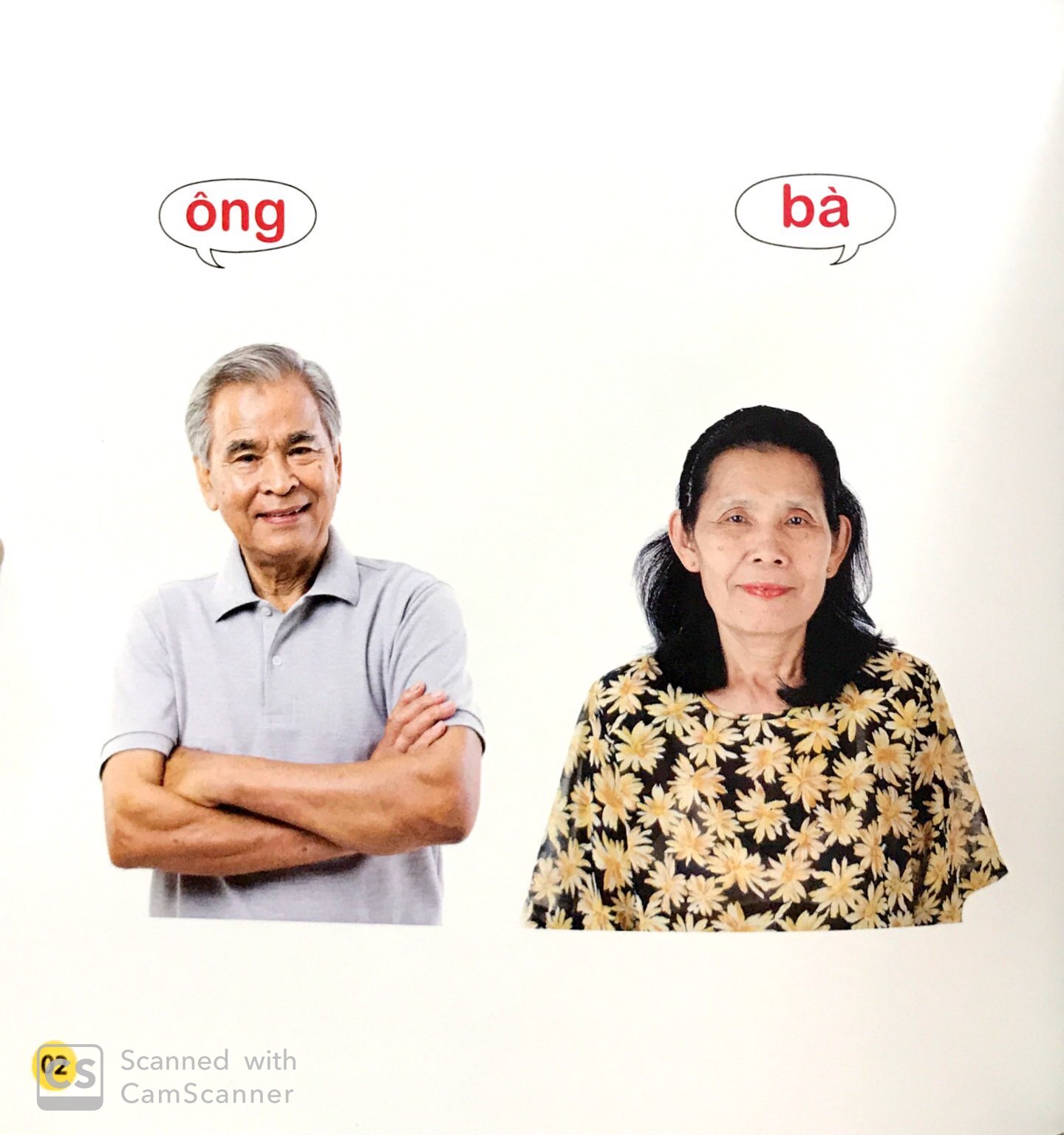 100 từ đầu đời của bé - gia đình yêu thương (tái bản 2023)