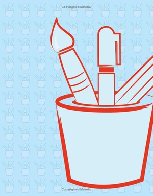 100 women who made history: remarkable women who shaped our world