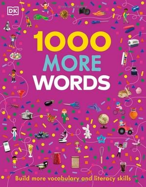 1000 more words
