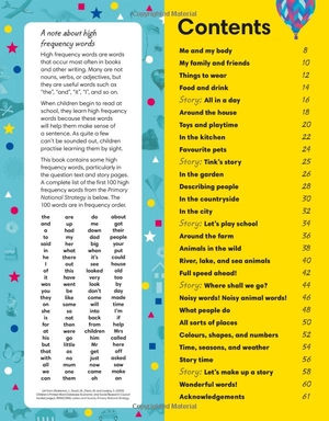 1000 useful words