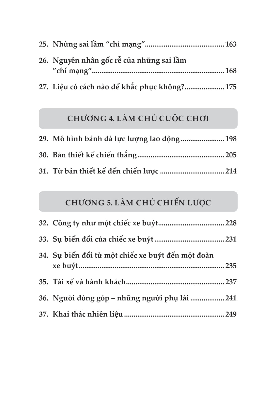 100x business workforce - đội ngũ nhân sự 10x xây dựng doanh nghiệp 100x