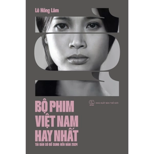 101 bộ phim việt nam hay nhất