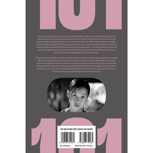 101 bộ phim việt nam hay nhất