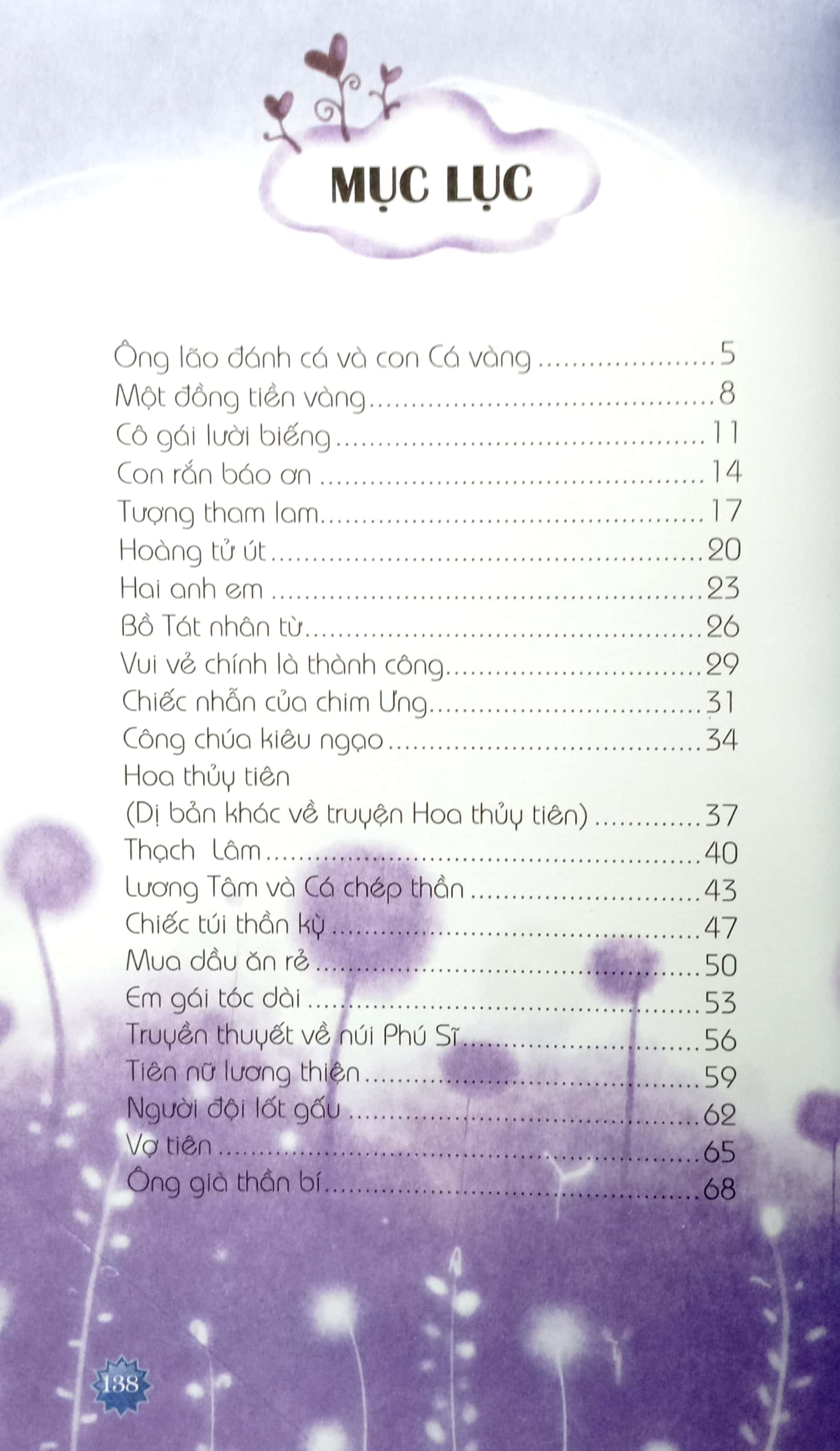 101 câu chuyện học sinh cần đọc giúp các em có đức tính lương thiện và phẩm chất tốt (tái bản 2023)