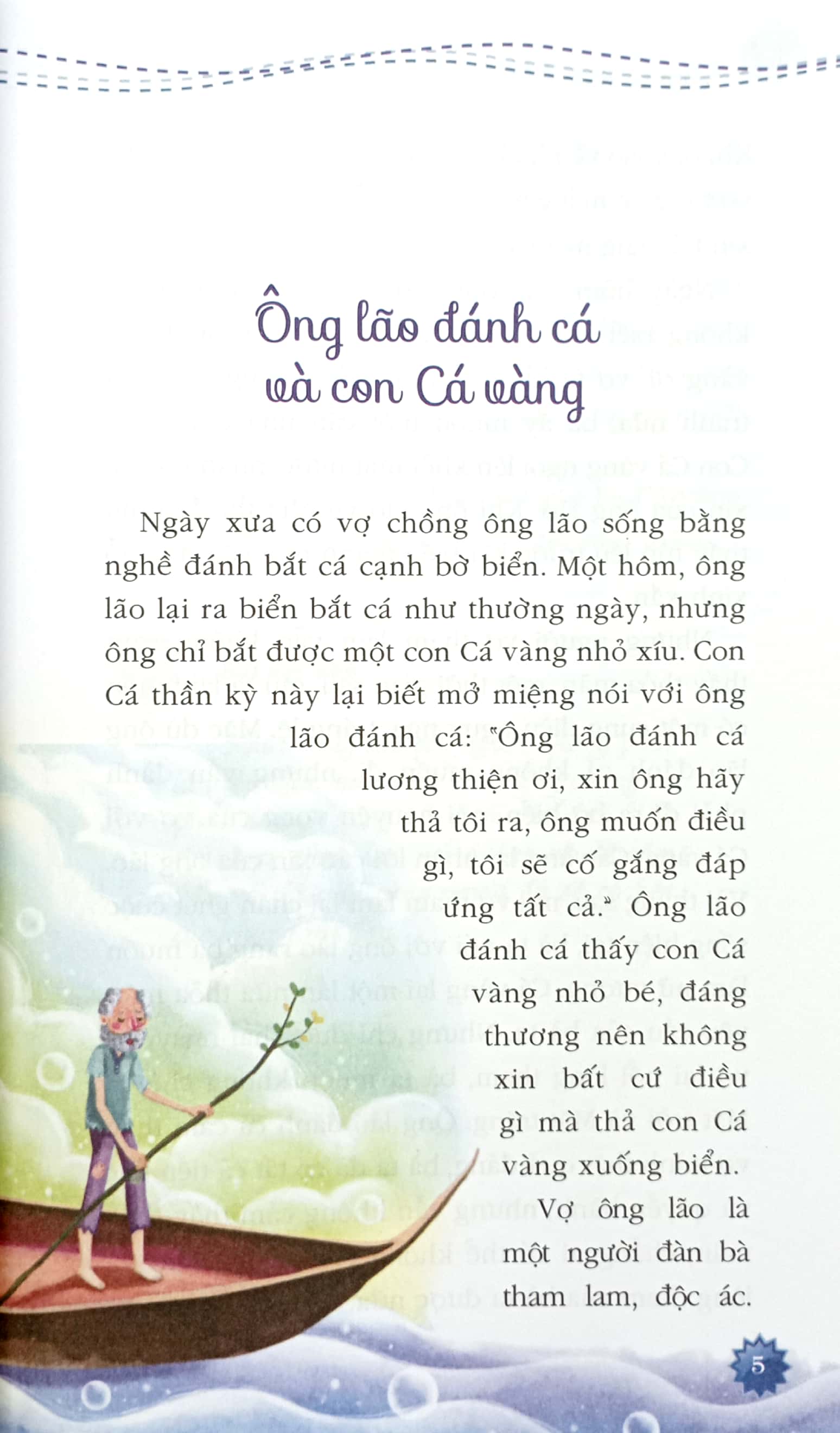 101 câu chuyện học sinh cần đọc giúp các em có đức tính lương thiện và phẩm chất tốt (tái bản 2023)