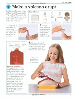 101 great science experiments