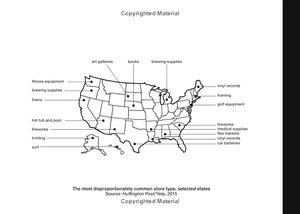 101 things i learned in advertising school