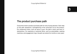 101 things i learned in advertising school