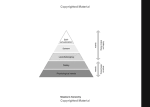 101 things i learned in advertising school