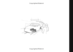 101 things i learned in business school