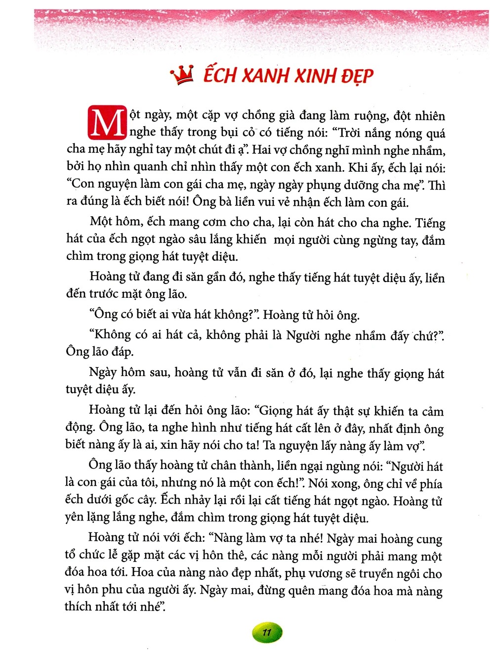 101 Truyện Hay Theo Bước Bé Gái Trưởng Thành (Tái Bản 2026)