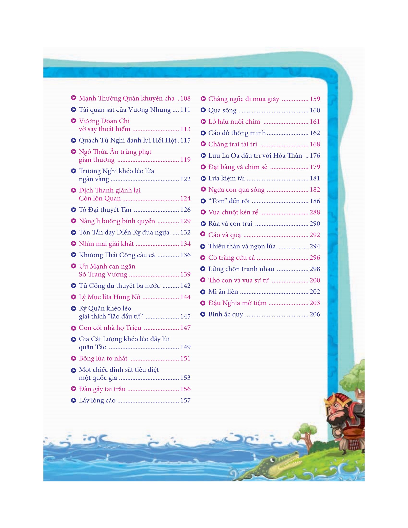 101 Truyện Hay Về Trí Thông Minh (Tái Bản 2025)