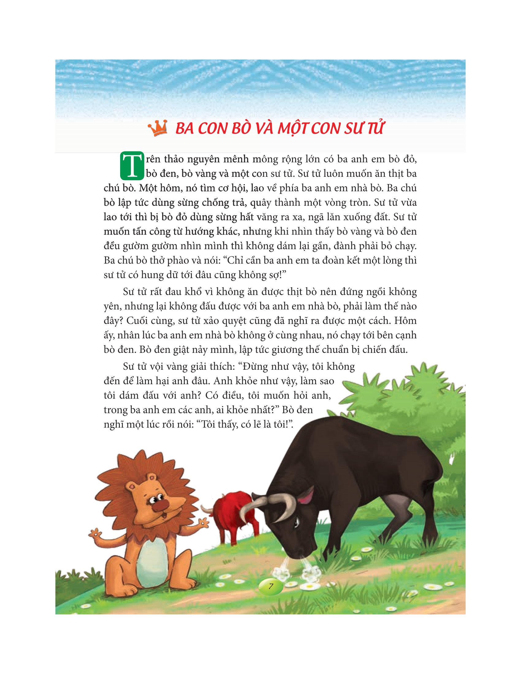 101 Truyện Hay Về Trí Thông Minh (Tái Bản 2025)