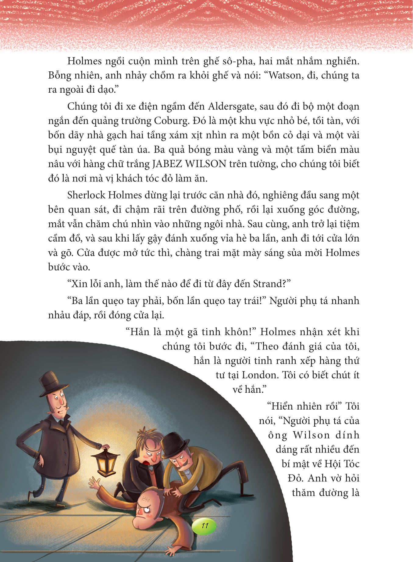 101 truyện phá án kinh điển (tái bản 2023)