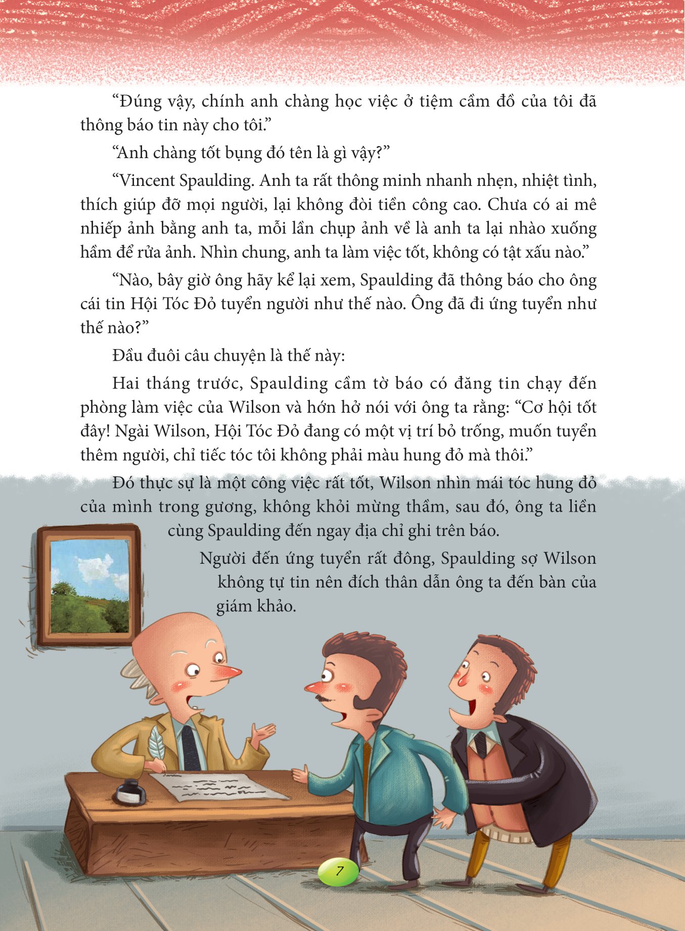 101 truyện phá án kinh điển (tái bản 2023)