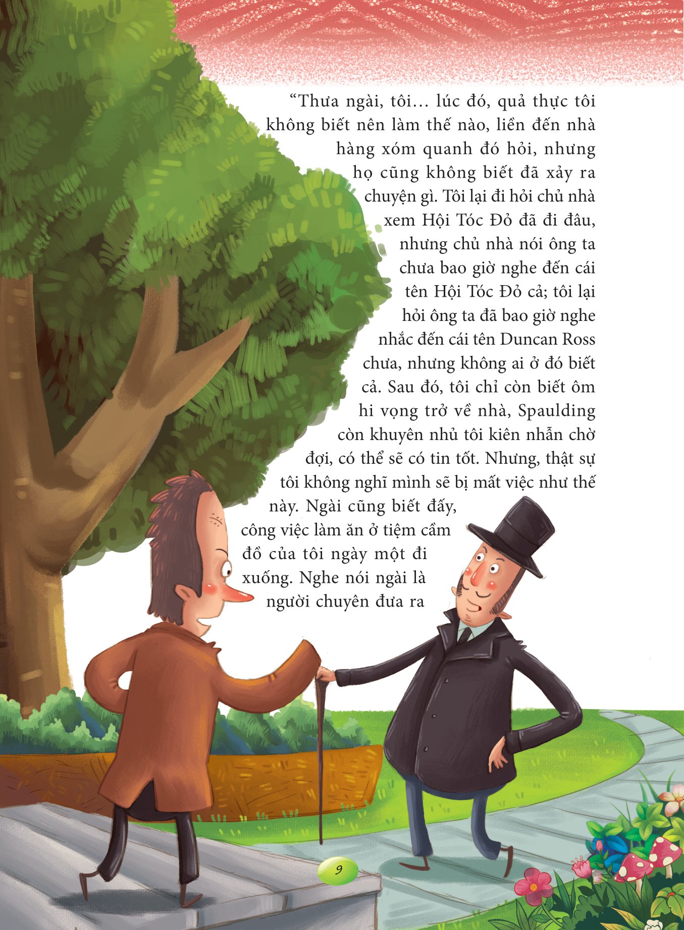 101 truyện phá án kinh điển (tái bản 2023)