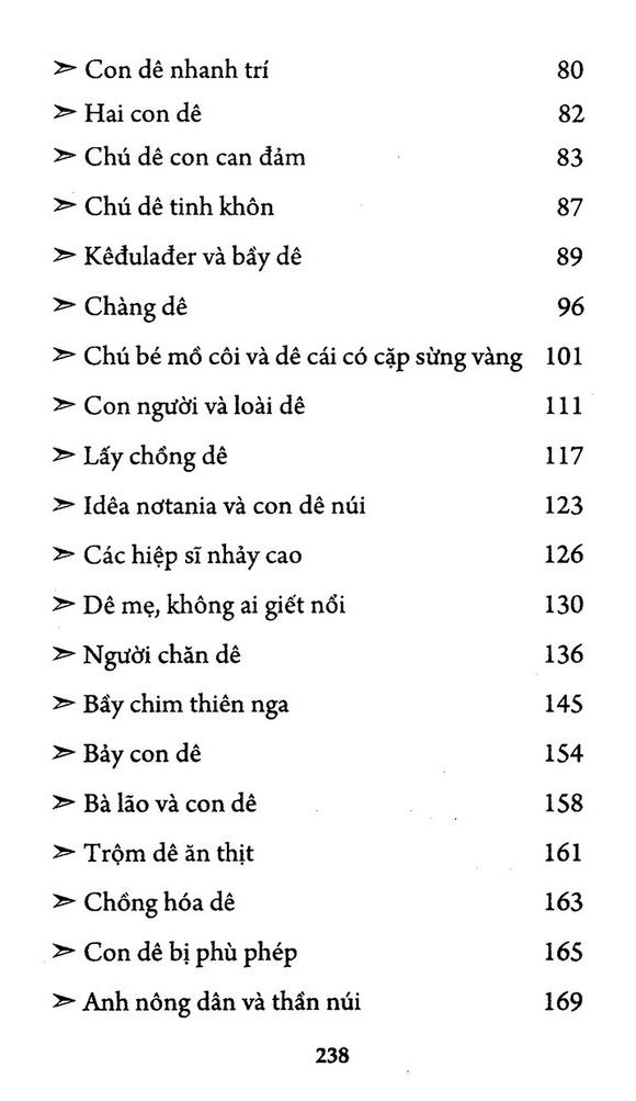108 truyện cổ tích thế giới đặc sắc (tái bản 2022)