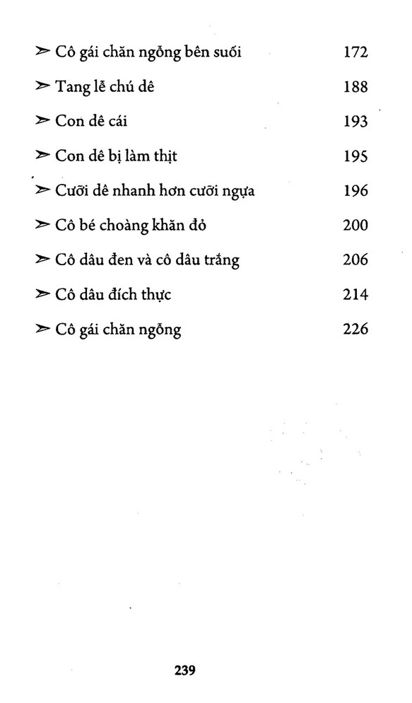 108 truyện cổ tích thế giới đặc sắc (tái bản 2022)