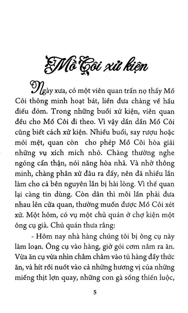 108 truyện cổ tích việt nam đặc sắc (tái bản 2022)
