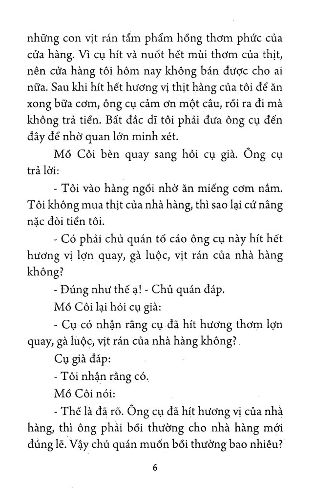 108 truyện cổ tích việt nam đặc sắc (tái bản 2022)