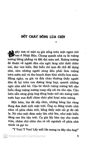 108 truyện mẹ kể con nghe (2018)