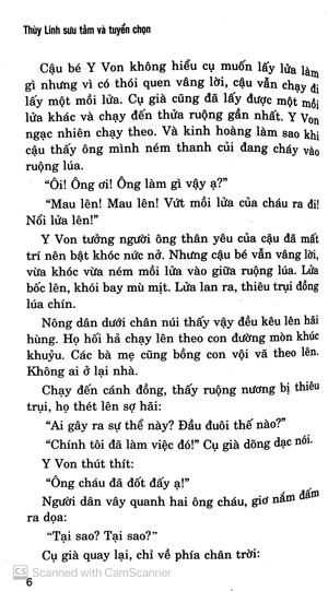 108 truyện mẹ kể con nghe (2018)