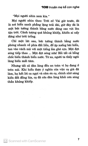 108 truyện mẹ kể con nghe (2018)