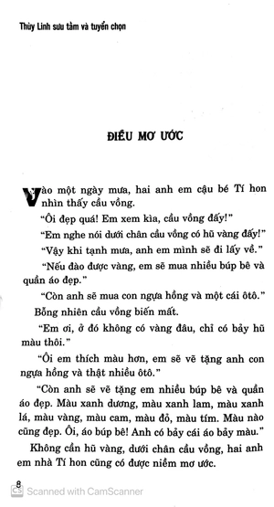 108 truyện mẹ kể con nghe (2018)
