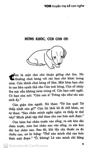 108 truyện mẹ kể con nghe (2018)