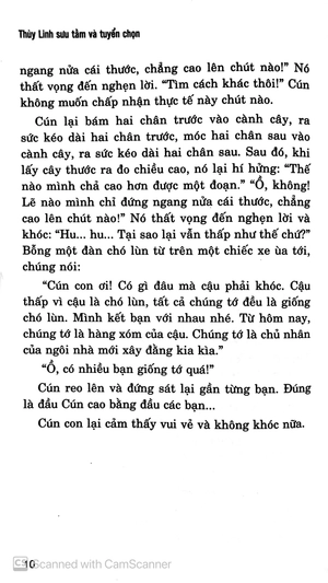 108 truyện mẹ kể con nghe (2018)