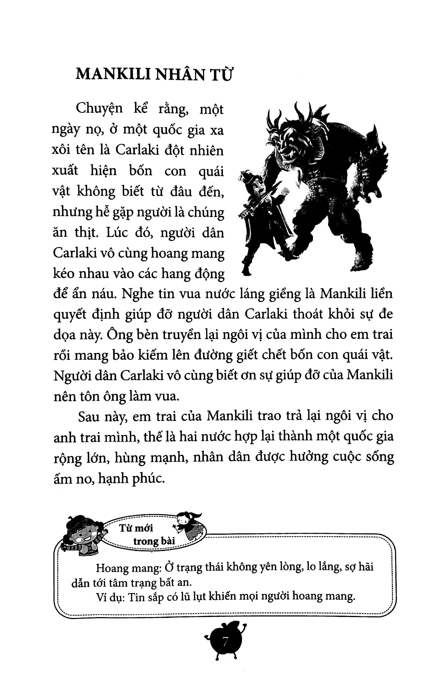 109 câu chuyện bồi dưỡng nhân cách cho trẻ (2022)