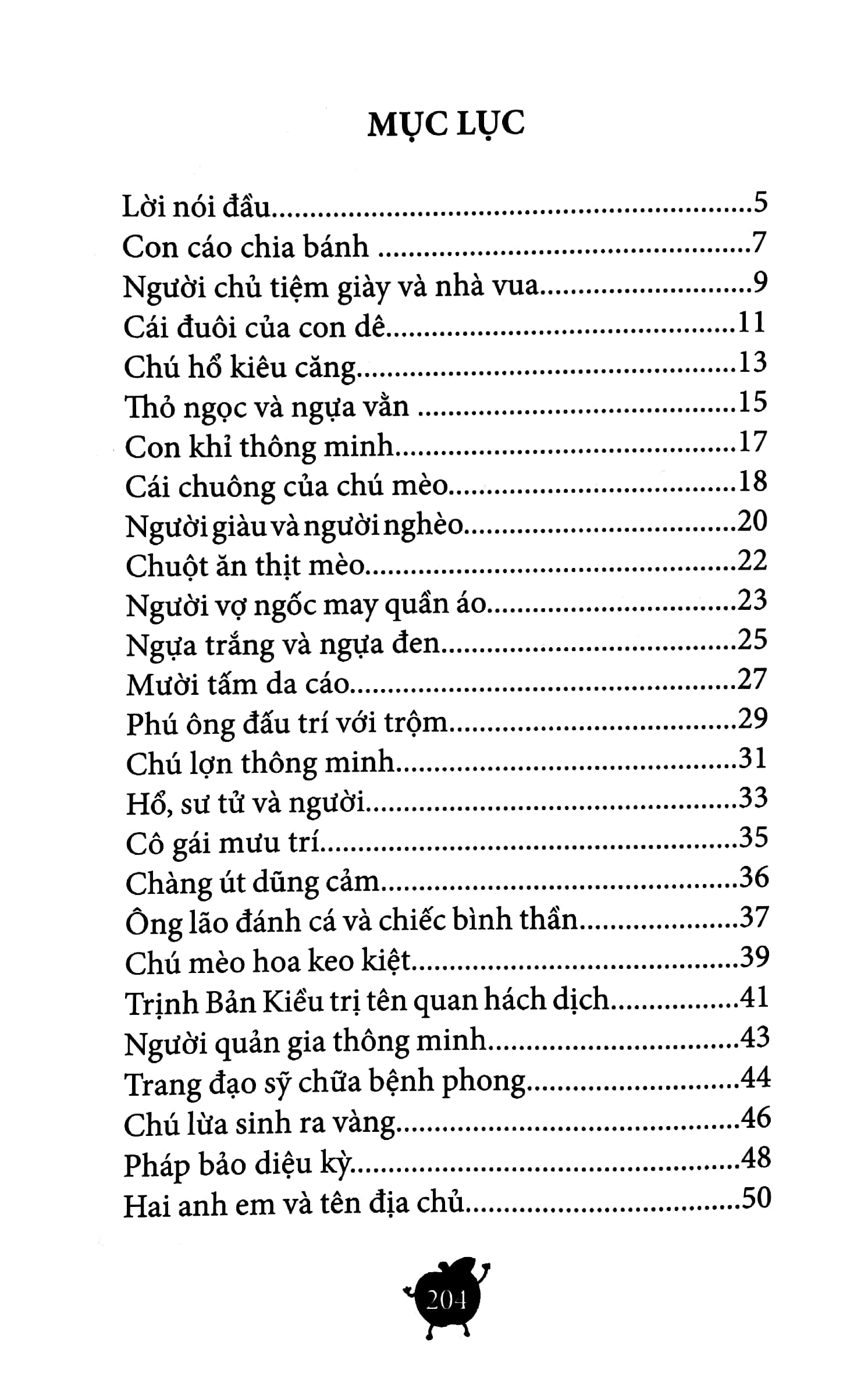 109 câu chuyện mở mang trí tuệ cho trẻ (2022)