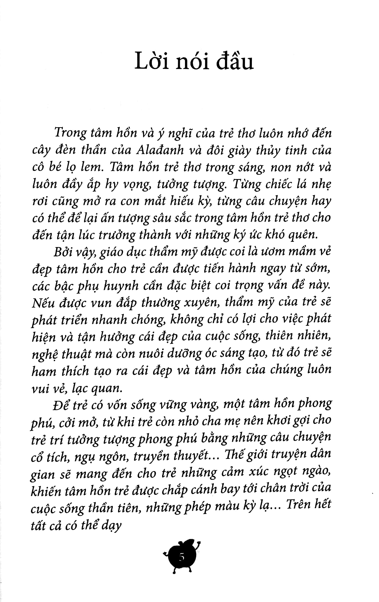 109 câu chuyện mở mang trí tuệ cho trẻ (2022)