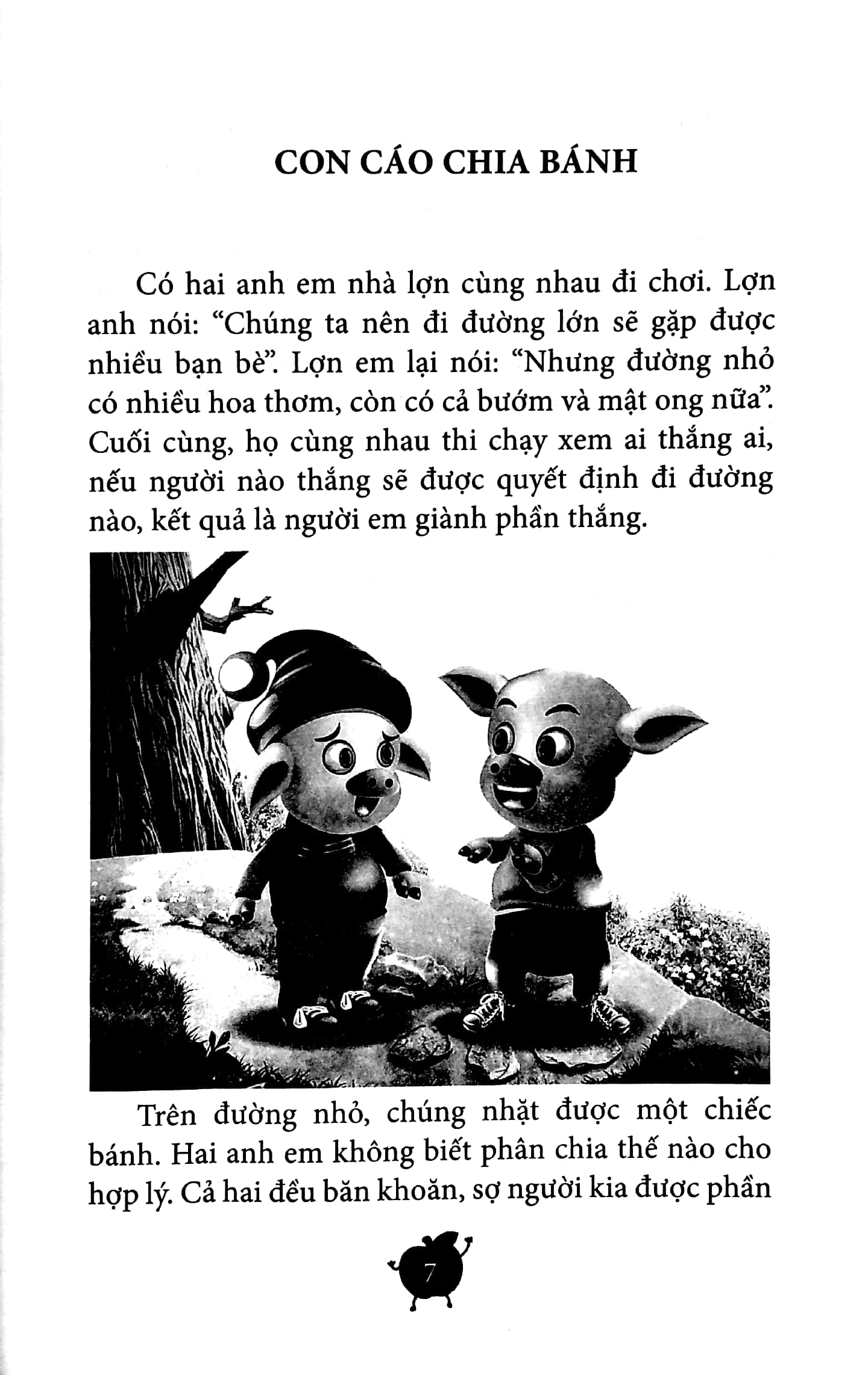 109 câu chuyện mở mang trí tuệ cho trẻ (2022)