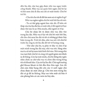 109 truyện cổ tích về lòng dũng cảm (tái bản 2019)