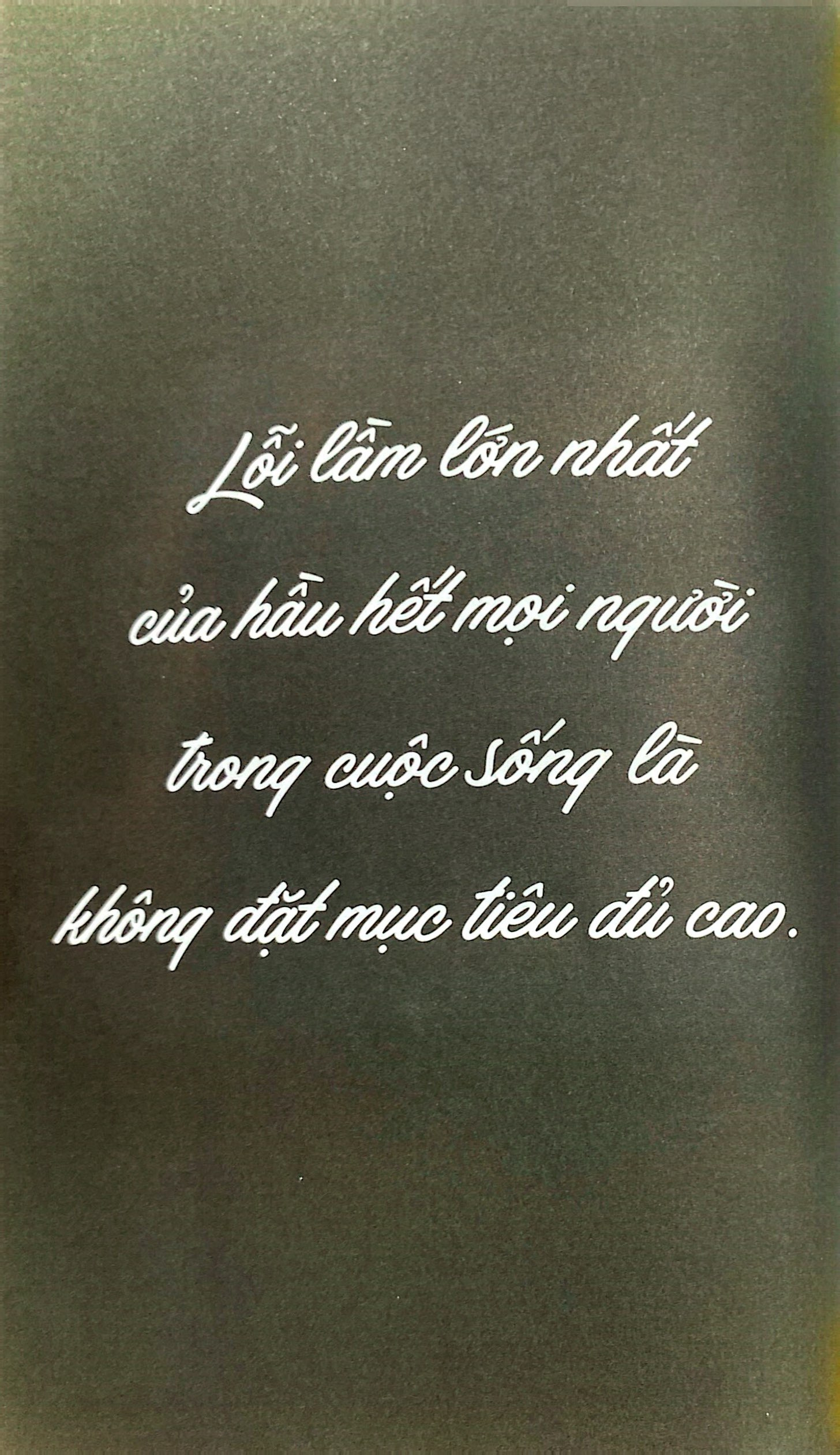 10x kids - dream big and live a 10x life - hỡi thiếu niên! hãy sống gấp 10 lần