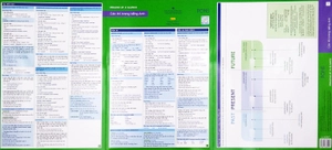 (11) english at a glance - các thì trong tiếng anh