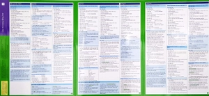 (11) english at a glance - các thì trong tiếng anh