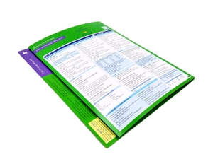 (11) english at a glance - các thì trong tiếng anh