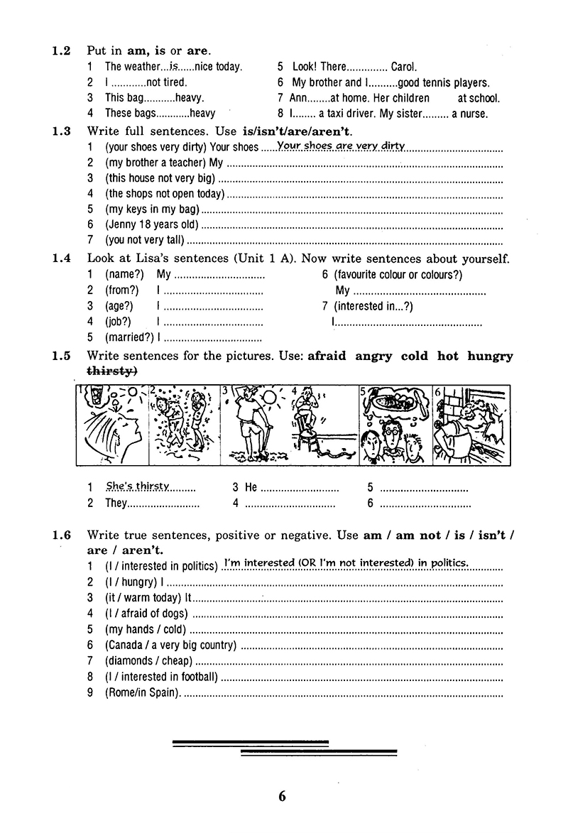 114 chủ đề ngữ pháp tiếng anh thường dùng