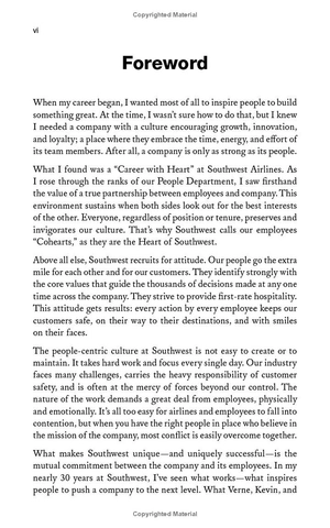 12 habits of valuable employees